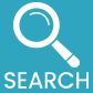 Search