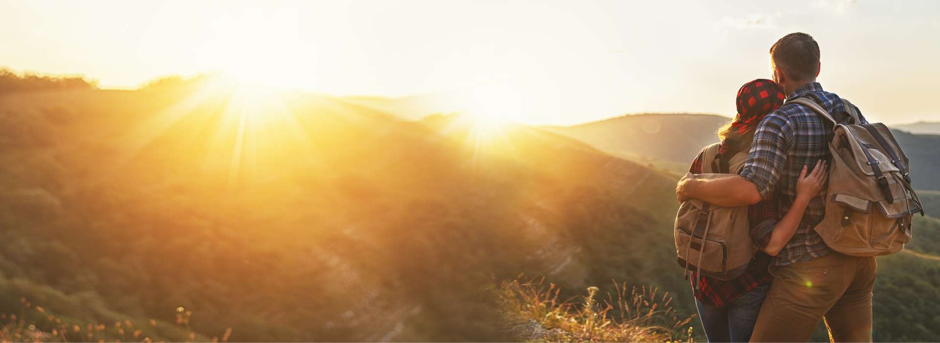 A New Story Counseling, Psychotherapist Located in Denver, CO