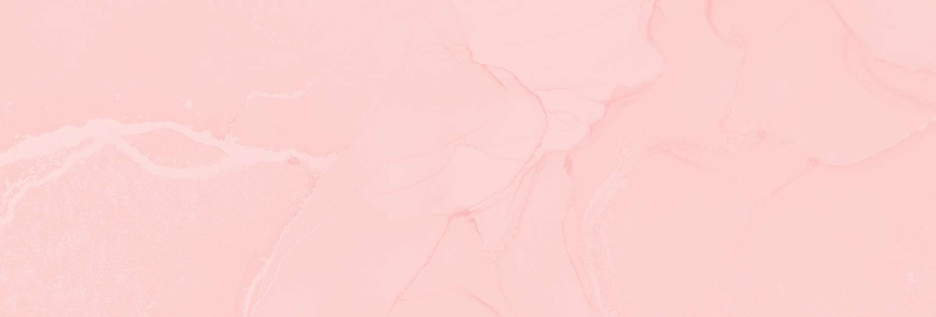 A New Story Counseling, Psychotherapist Located in Denver, CO