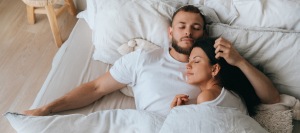 What Are the Tips for Reconciling Different Bedroom Desires - A New Story Counseling in Denver, CO