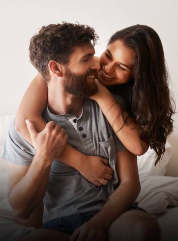 Sex Therapy in Denver, CO