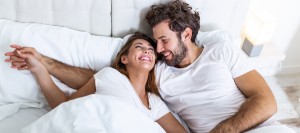 Helpful Tips for Making Your Sex Life More Enjoyable - A New Story Counseling in Denver, CO
