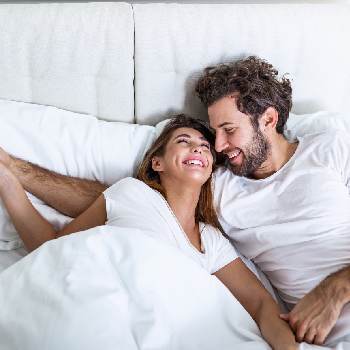 Helpful Tips for Making Your Sex Life More Enjoyable