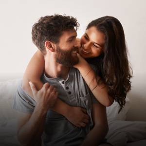 Sex Therapy in Denver, CO