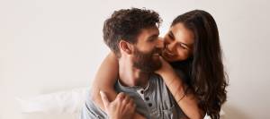 Sex Therapy Specialist in Denver Sex Therapy Specialist in Denver