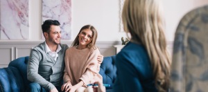 What Is a Sex Therapist and How Do You Know When It’s Time to See One? - A New Story Counseling in Denver, CO