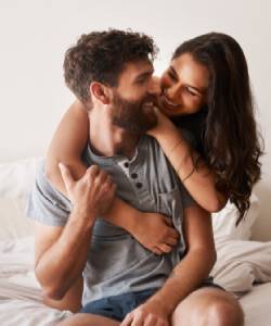 Sex Therapy Near Me in Denver, CO