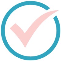 Thank you for sending your request