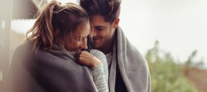 Allowing Yourself to be Intimate: 5 Helpful Tips