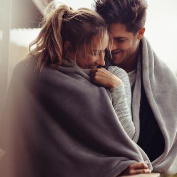 Allowing Yourself to be intimate: 5 Helpful Tips