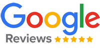 Reviews for A New Story Counseling in Denver, CO
