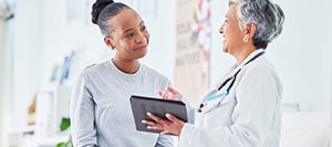 How Do I Schedule an Appointment at A New Story Counseling in Denver, CO?