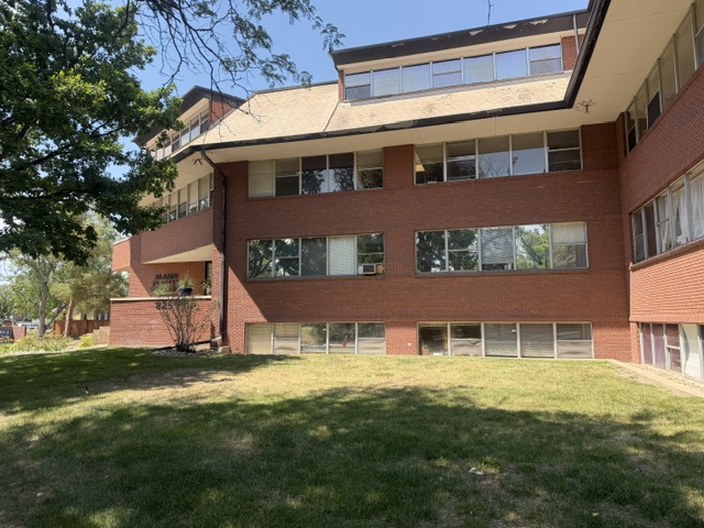 Virtual Tour of A New Story Counseling in Denver, CO