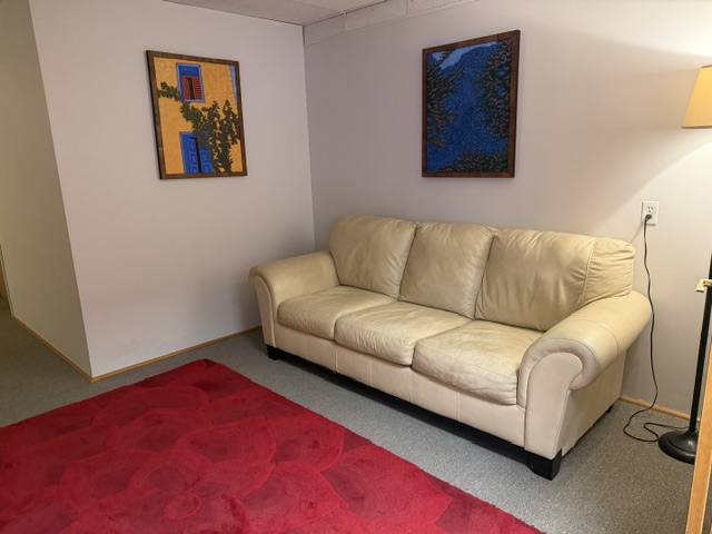 Virtual Tour of A New Story Counseling in Denver, CO