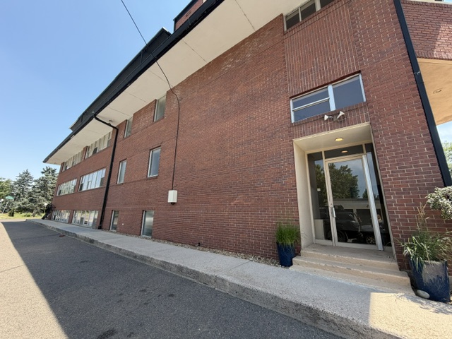 Virtual Tour of A New Story Counseling in Denver, CO