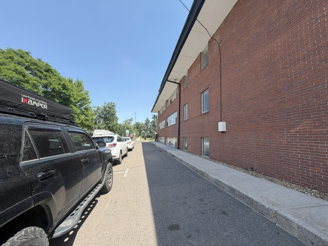 Virtual Tour of A New Story Counseling in Denver, CO