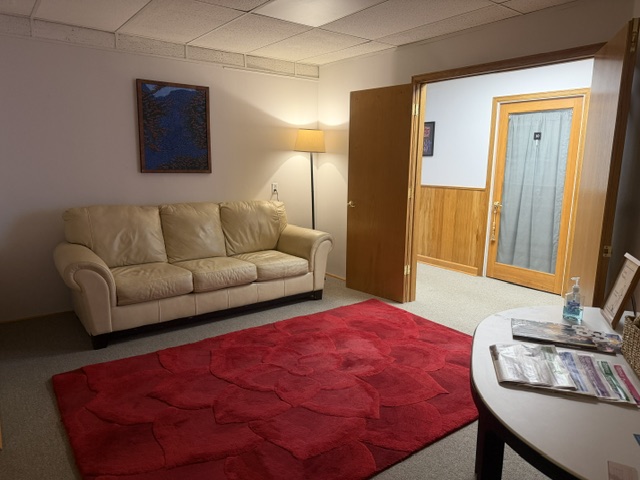 Virtual Tour of A New Story Counseling in Denver, CO