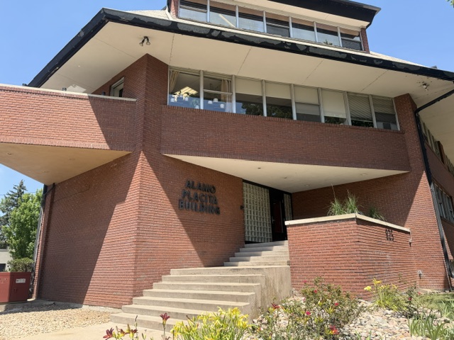 Virtual Tour of A New Story Counseling in Denver, CO