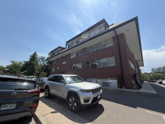 Virtual Tour of A New Story Counseling in Denver, CO