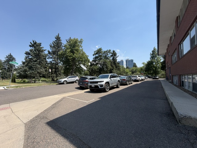 Virtual Tour of A New Story Counseling in Denver, CO