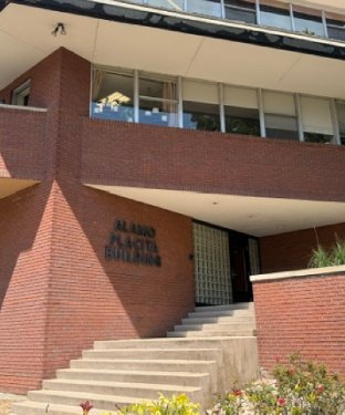 Virtual Tour of A New Story Counseling in Denver, CO