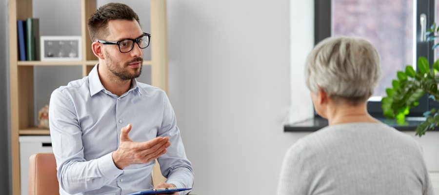 Denver Divorce Counseling: A Safe Space To Rebuild and Heal | A New Story Counseling