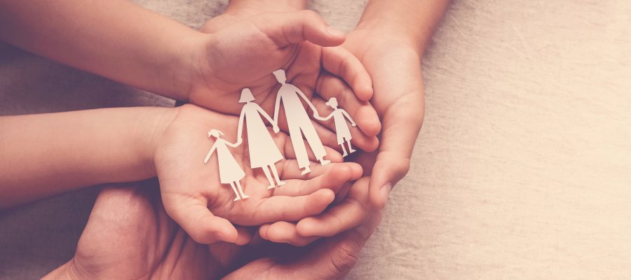 Empty Nest Counseling In Denver, CO: Find Your Next Chapter | A New Story Counseling Empty Nest Counseling In Denver, CO: Find Your Next Chapter | A New Story Counseling