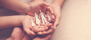 Empty Nest Counseling In Denver, CO: Find Your Next Chapter | A New Story Counseling Empty Nest Counseling In Denver, CO: Find Your Next Chapter | A New Story Counseling