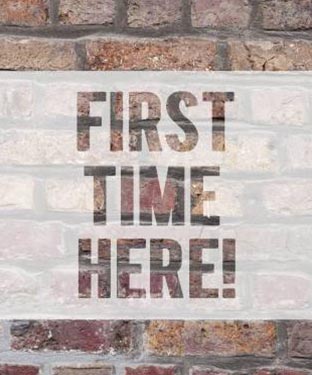 Your First Visit at A New Story Counseling in Denver, CO