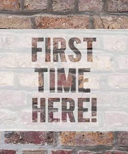 Your First Visit at A New Story Counseling in Denver, CO