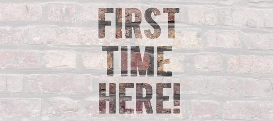 Your First Visit at A New Story Counseling in Denver, CO