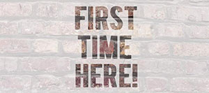 Your First Visit at A New Story Counseling in Denver, CO