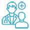 Your First Visit at A New Story Counseling in Denver, CO Your First Visit at A New Story Counseling in Denver, CO