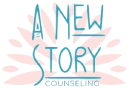 Psychotherapist in Denver, CO | A New Story Counseling Psychotherapist in Denver, CO | A New Story Counseling