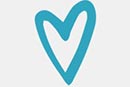 Understand Yourself - A New Story Counseling, Psychotherapist 