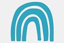 Live Your New Story - A New Story Counseling, Psychotherapist 