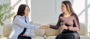 A New Story Counseling: Rewrite Your Narrative Without Judgment or Shame A New Story Counseling: Rewrite Your Narrative Without Judgment or Shame