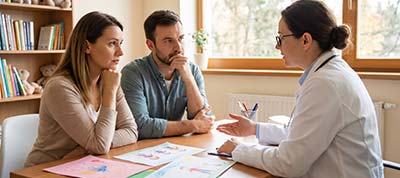 ADHD Therapy for High-Functioning Adults in Denver, CO | A New Story Counseling in Denver, CO