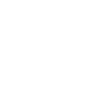 Anxiety Therapy in Denver, CO
