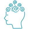 Anxiety Therapy in Denver, CO