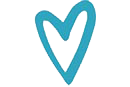 Understand Yourself - A New Story Counseling, Psychotherapist 