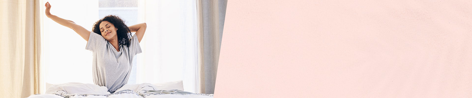 New Story Counseling, Licensed Psychotherapist in Denver, CO
