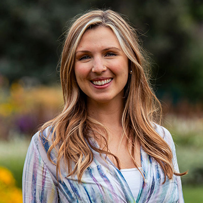 Meet Brooke Zalis A New Story Counseling, Psychotherapist Located in Denver, CO Meet Brooke Zalis A New Story Counseling, Psychotherapist Located in Denver, CO