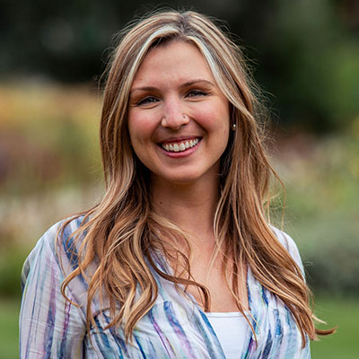 Meet Brooke Zalis A New Story Counseling, Psychotherapist Located in Denver, CO