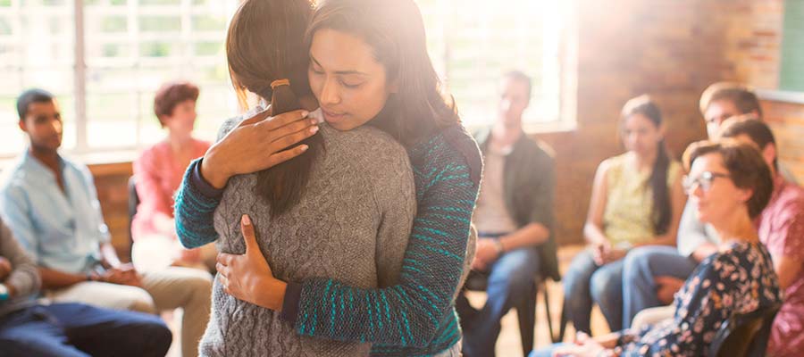 Career Burnout Therapy & Recovery in Denver, CO | A New Story Counseling in Denver, CO Career Burnout Therapy & Recovery in Denver, CO | A New Story Counseling in Denver, CO