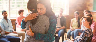 Career Burnout Therapy & Recovery in Denver, CO | A New Story Counseling in Denver, CO Career Burnout Therapy & Recovery in Denver, CO | A New Story Counseling in Denver, CO