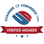 Chamber of Commerce - A New Story Counseling, Licensed Psychotherapist in Denver, CO Chamber of Commerce - A New Story Counseling, Licensed Psychotherapist in Denver, CO