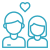 Couples Counseling in Denver, CO title=