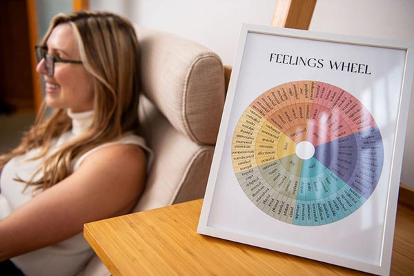 A New Story Counseling, Licensed Psychotherapist in Denver, CO A New Story Counseling, Licensed Psychotherapist in Denver, CO