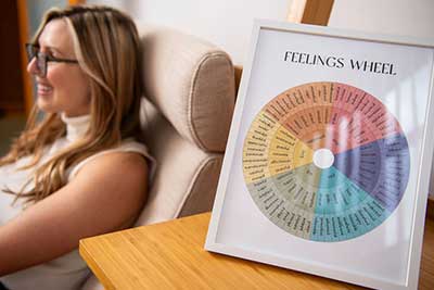 A New Story Counseling, Licensed Psychotherapist in Denver, CO A New Story Counseling, Licensed Psychotherapist in Denver, CO